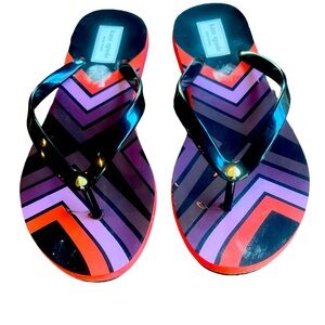 Kate spade Flip-flops